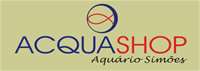 "ACQUASHOP"